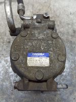 KIA Sorento Ilmastointilaitteen kompressorin pumppu (A/C) 1325022400