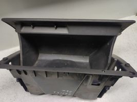 Opel Zafira B Glove box set 