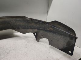 Audi 80 90 S2 B4 Rivestimento paraspruzzi passaruota anteriore 