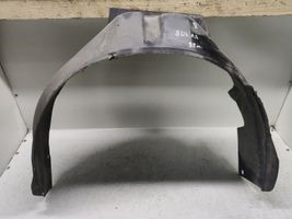 Audi 80 90 S2 B4 Rivestimento paraspruzzi passaruota anteriore 