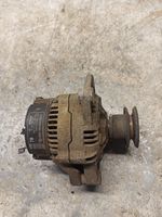 Audi 80 90 S2 B4 Generatore/alternatore 050903015C