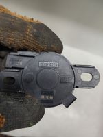 Audi A6 S6 C6 4F Głośnik / Buzzer czujnika parkowania PDC 8E0919279