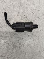 Chrysler PT Cruiser Sensore di pressione del carburante A0041537528