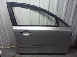 Volvo V50 Portiera anteriore 