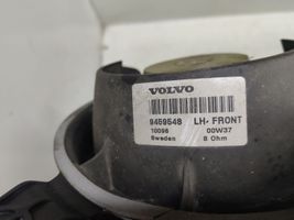 Volvo S60 Etuoven kaiutin 9459548