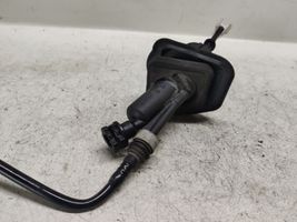 Volvo V50 Clutch master cylinder 3M517A543AG