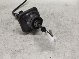 Volvo V50 Clutch master cylinder 3M517A543AG