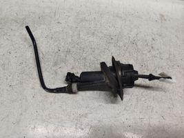 Volvo V50 Clutch master cylinder 3M517A543AG