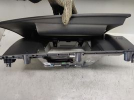 Volvo V50 Glove box set 