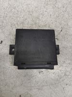 Opel Frontera B Comfort/convenience module 09135156