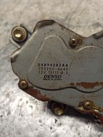 Chrysler Pacifica Rear window wiper motor 04894283AA