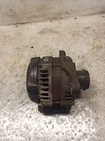 Chrysler Pacifica Alternator 04868760AD