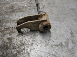 Opel Frontera B Rear traction arm rod 