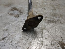 Opel Frontera B Rear traction arm rod 