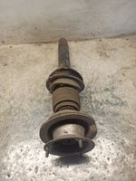 BMW 3 E46 Ammortizzatore anteriore 6750789