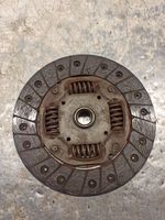 Volkswagen Vento Clutch pressure plate 