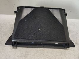 Toyota Corolla Verso AR10 Glove box lid/cover 