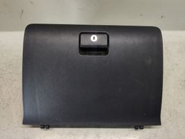 Toyota Corolla Verso AR10 Glove box lid/cover 