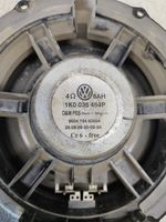 Volkswagen Golf V Głośnik drzwi przednich 1K0035454P