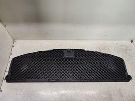 Seat Alhambra (Mk1) Tappetino di rivestimento del bagagliaio/baule 