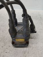 Opel Frontera A High voltage ignition coil 