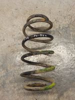 Audi A6 S6 C4 4A Front coil spring 