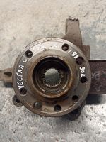 Opel Vectra C Front wheel hub 