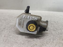Ford Fiesta Cilindro del sistema frenante 