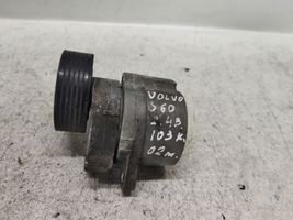 Volvo S60 Tendicinghia generatore/alternatore 