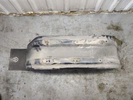 Volkswagen II LT Rear mudguard 