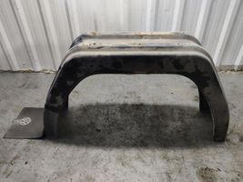 Volkswagen II LT Rear mudguard 