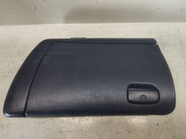 Ford Galaxy Schowek deski rozdzielczej / Komplet 