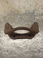 Audi 80 90 S2 B4 Front Brake Caliper Pad/Carrier 