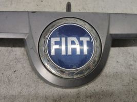 Fiat Ulysse Grille de calandre avant 