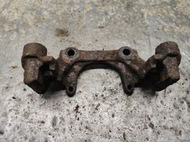 Audi A6 S6 C4 4A Supporto della pinza del freno anteriore 