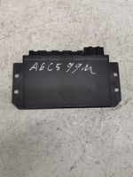 Audi A6 S6 C4 4A Module confort 4B0962258D