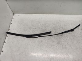 Volkswagen Transporter - Caravelle T4 Windshield/front glass wiper blade 