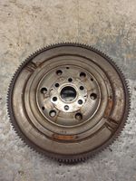 Opel Vectra C Kaksoismassavauhtipyörä 24462683