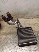 Volkswagen Caddy Radiateur de chauffage 