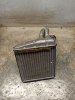 Volkswagen Caddy Radiateur de chauffage 