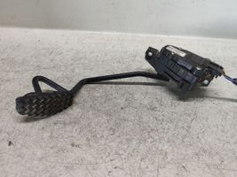 Fiat Ducato Pedal del acelerador 1337493080