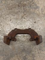 Volvo V50 Front Brake Caliper Pad/Carrier 