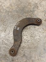 Volvo V50 Rear control arm 