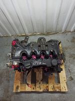 Citroen C4 I Moteur DV6