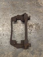 Opel Vivaro Front Brake Caliper Pad/Carrier 