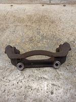 Opel Vivaro Front Brake Caliper Pad/Carrier 