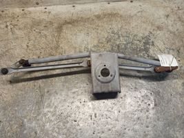 Volkswagen II LT Front wiper linkage 