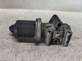 Opel Signum EGR vārsts 55215031