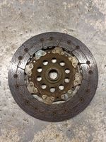 Opel Signum Clutch pressure plate 