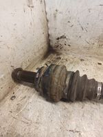 BMW X5 E70 Rear driveshaft 10204492